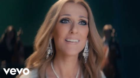 ashes celine dion|Ashes (Celine Dion song) .